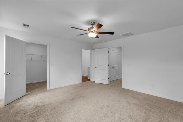 409 Belgrove Way, Easley, SC 29640