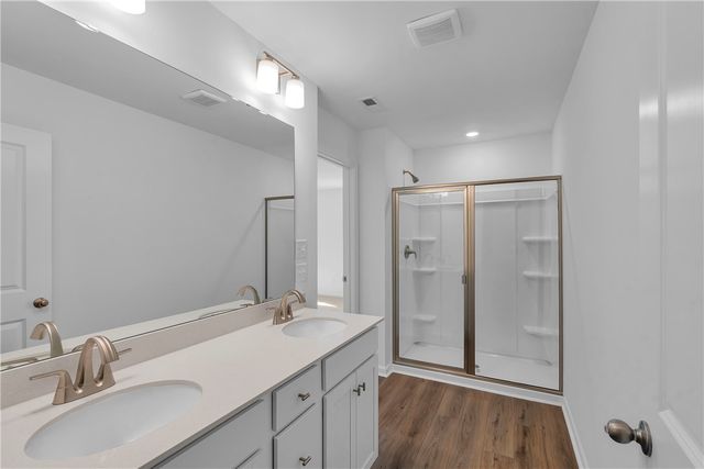 409 Belgrove Way, Easley, SC 29640