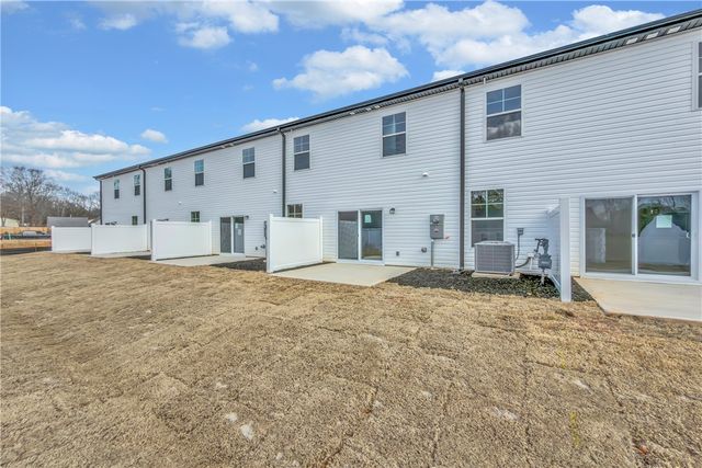 409 Belgrove Way, Easley, SC 29640