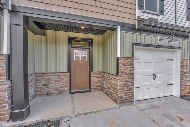 409 Belgrove Way, Easley, SC 29640