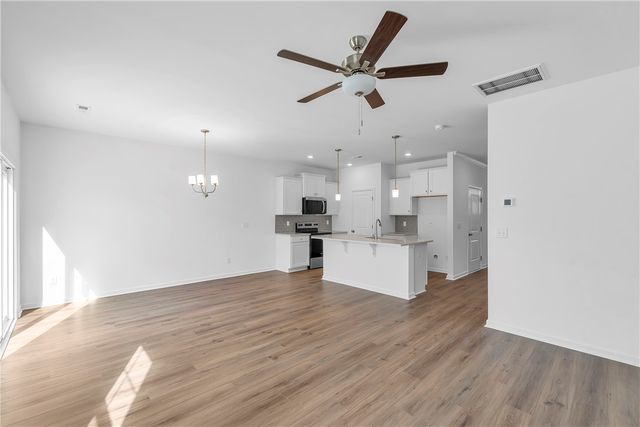 409 Belgrove Way, Easley, SC 29640