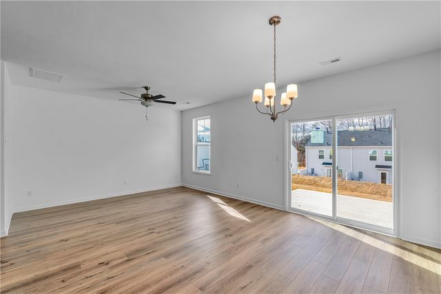 409 Belgrove Way, Easley, SC 29640