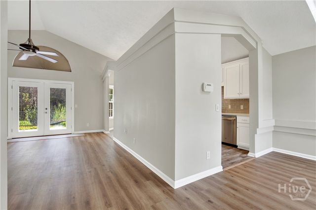900 Osprey Drive, Richmond Hill, GA 31324