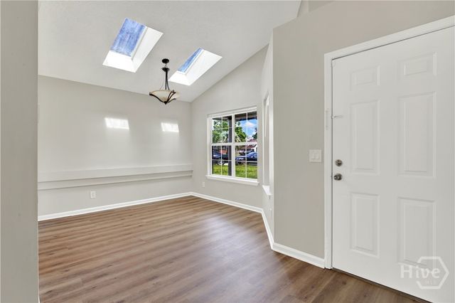 900 Osprey Drive, Richmond Hill, GA 31324
