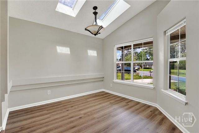 900 Osprey Drive, Richmond Hill, GA 31324