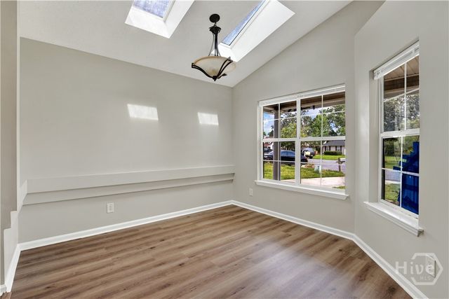 900 Osprey Drive, Richmond Hill, GA 31324