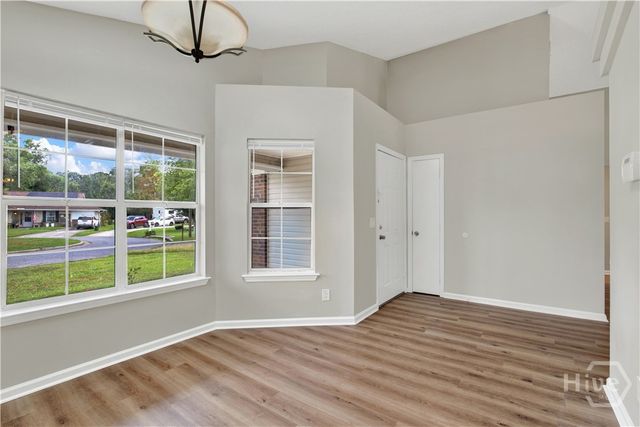 900 Osprey Drive, Richmond Hill, GA 31324