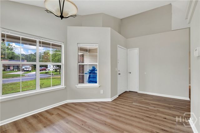 900 Osprey Drive, Richmond Hill, GA 31324