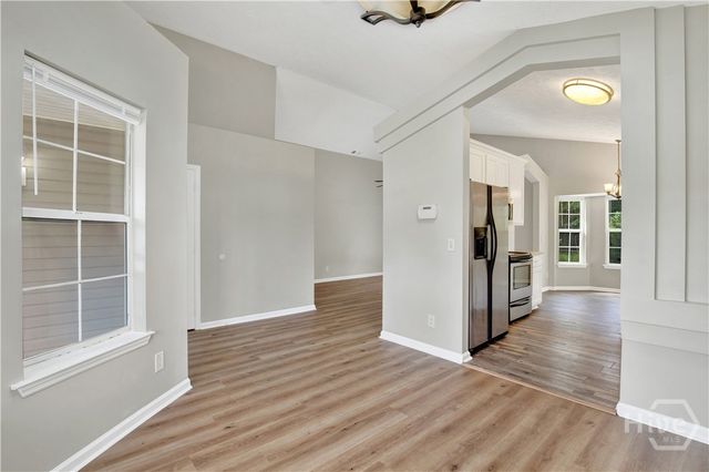 900 Osprey Drive, Richmond Hill, GA 31324