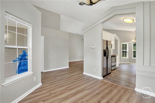 900 Osprey Drive, Richmond Hill, GA 31324
