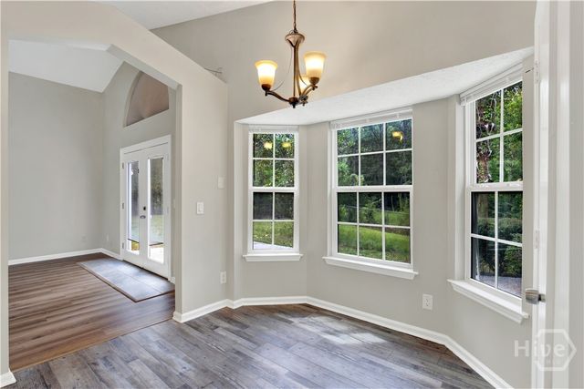 900 Osprey Drive, Richmond Hill, GA 31324