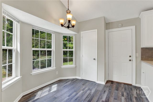 900 Osprey Drive, Richmond Hill, GA 31324