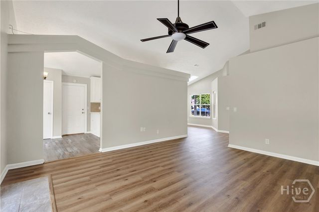 900 Osprey Drive, Richmond Hill, GA 31324
