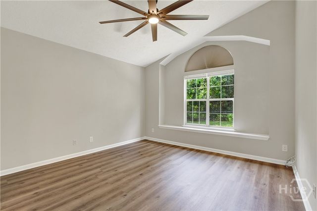 900 Osprey Drive, Richmond Hill, GA 31324