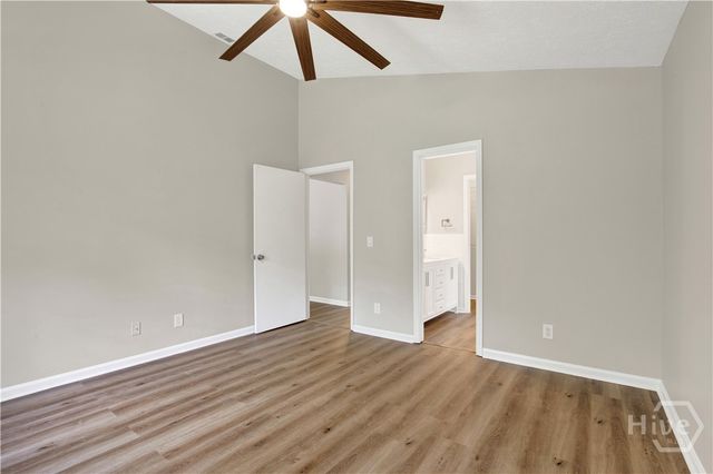 900 Osprey Drive, Richmond Hill, GA 31324