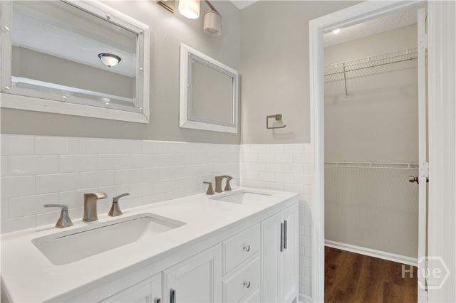 900 Osprey Drive, Richmond Hill, GA 31324