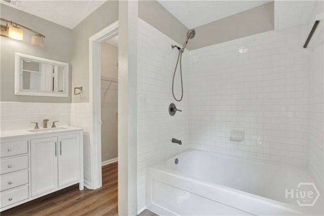 900 Osprey Drive, Richmond Hill, GA 31324