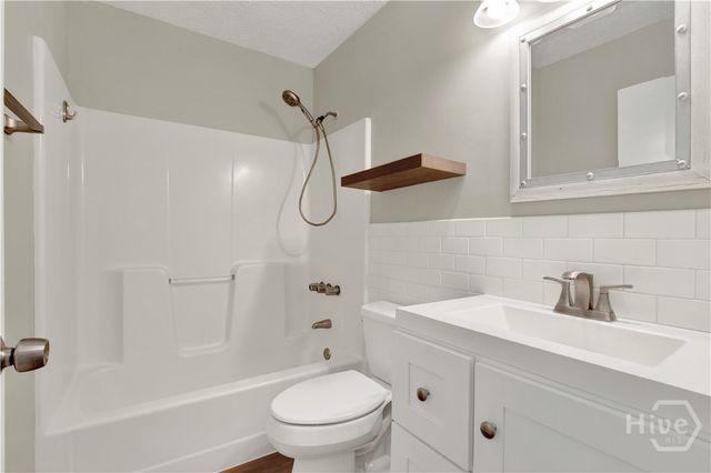 900 Osprey Drive, Richmond Hill, GA 31324