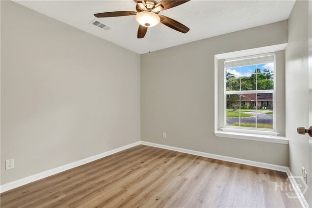 900 Osprey Drive, Richmond Hill, GA 31324