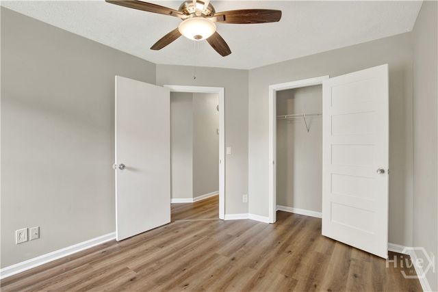 900 Osprey Drive, Richmond Hill, GA 31324