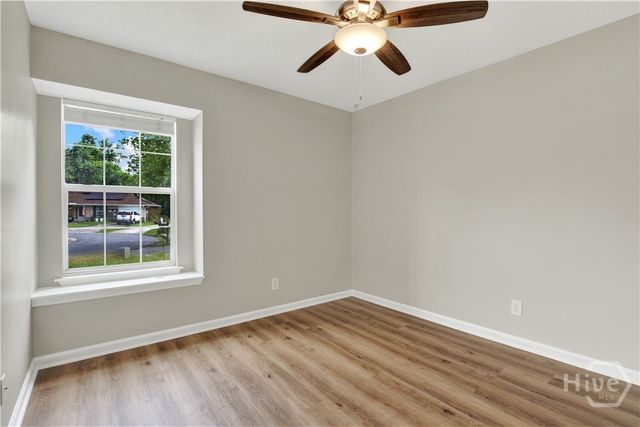 900 Osprey Drive, Richmond Hill, GA 31324