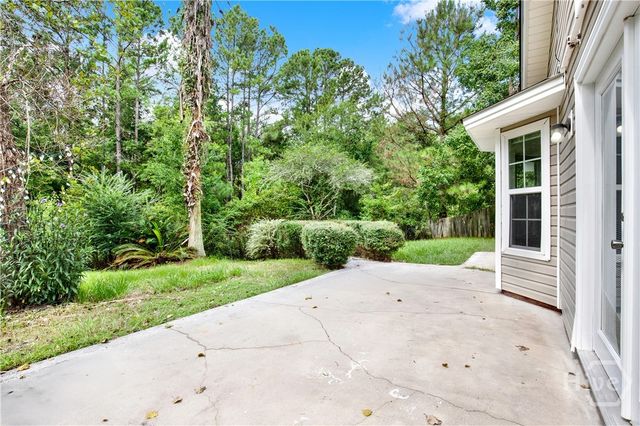 900 Osprey Drive, Richmond Hill, GA 31324