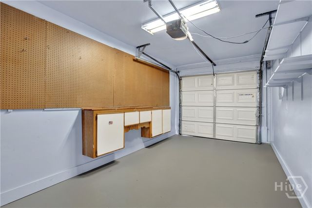 900 Osprey Drive, Richmond Hill, GA 31324