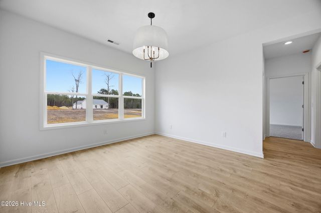 306 Riva Ridge, Burgaw, NC 28425