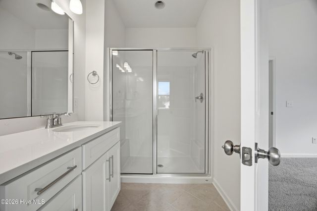 306 Riva Ridge, Burgaw, NC 28425