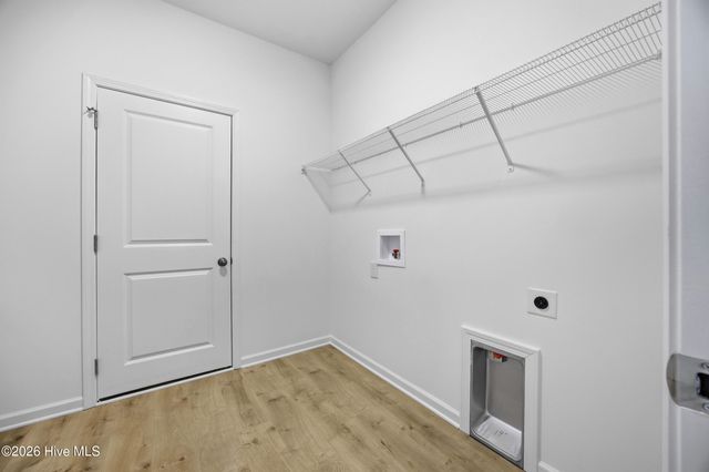 306 Riva Ridge, Burgaw, NC 28425