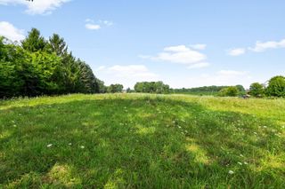 1740 Fox Ridge Trail, St. Joseph, MI 49085