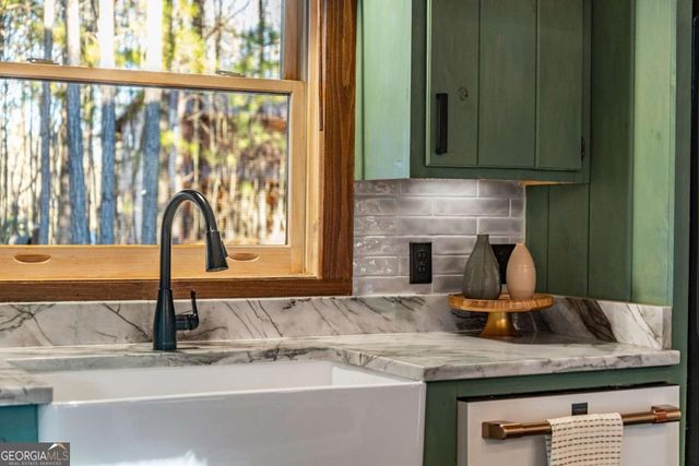 161 Windy Valley Trail, Blue Ridge, GA 30513