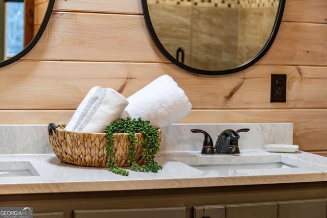 161 Windy Valley Trail, Blue Ridge, GA 30513