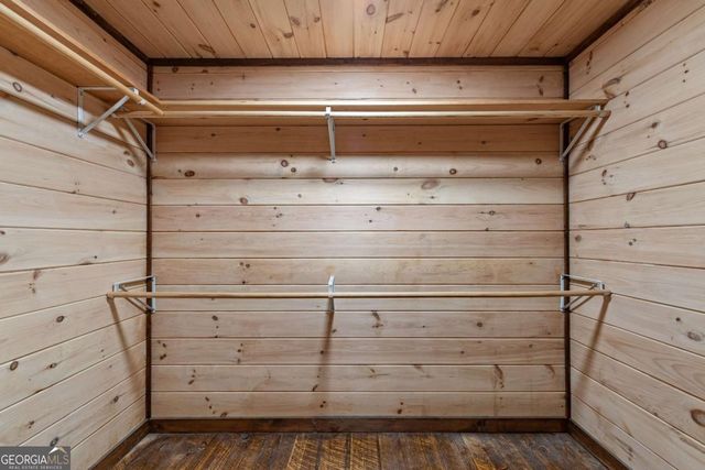 161 Windy Valley Trail, Blue Ridge, GA 30513