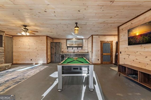 161 Windy Valley Trail, Blue Ridge, GA 30513