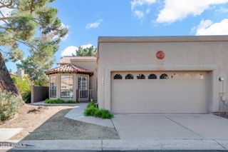 4043 E Paradise Drive, Phoenix, AZ 85028