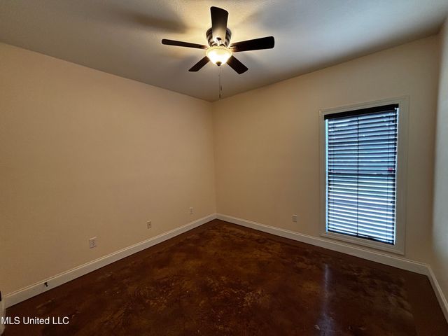112 Copper Ridge Court, Madison, MS 39110