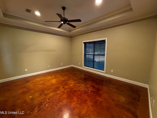 112 Copper Ridge Court, Madison, MS 39110