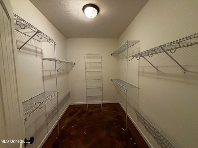 112 Copper Ridge Court, Madison, MS 39110