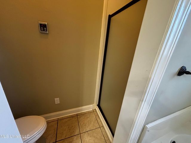 112 Copper Ridge Court, Madison, MS 39110