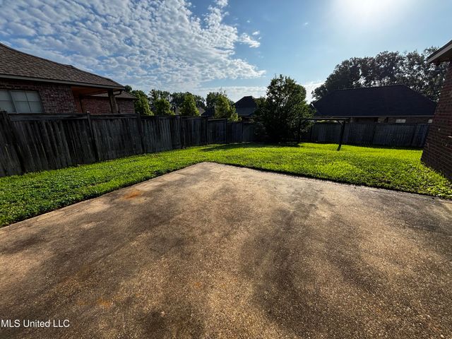 112 Copper Ridge Court, Madison, MS 39110