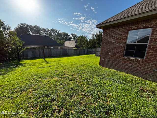 112 Copper Ridge Court, Madison, MS 39110