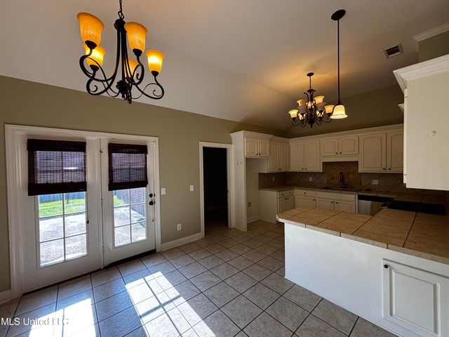 112 Copper Ridge Court, Madison, MS 39110