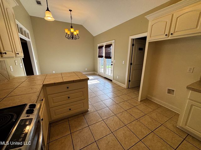 112 Copper Ridge Court, Madison, MS 39110