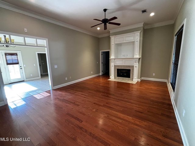 112 Copper Ridge Court, Madison, MS 39110