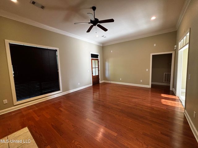 112 Copper Ridge Court, Madison, MS 39110
