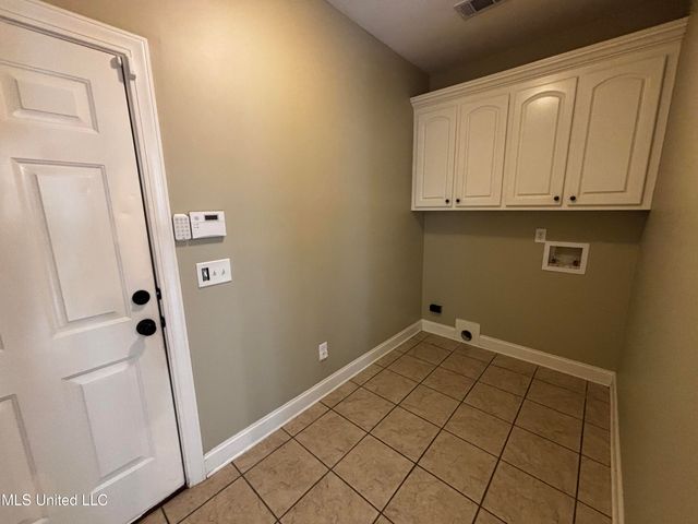 112 Copper Ridge Court, Madison, MS 39110
