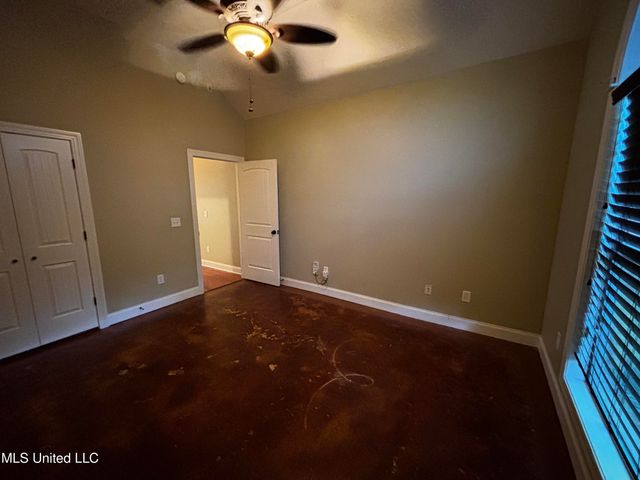 112 Copper Ridge Court, Madison, MS 39110