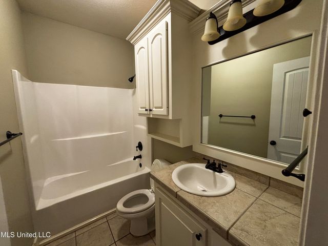 112 Copper Ridge Court, Madison, MS 39110