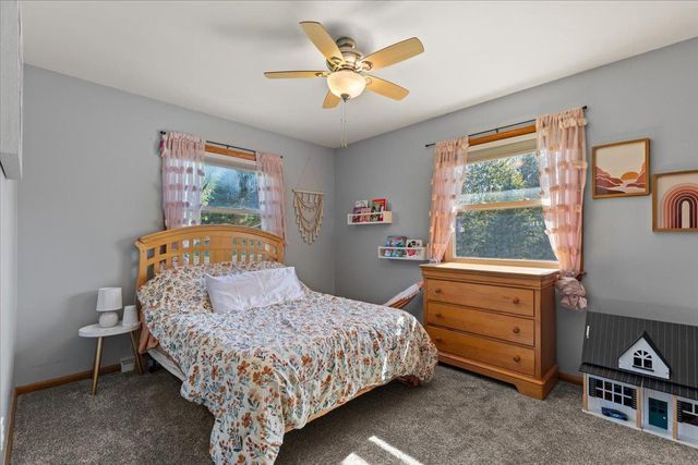 1969 MAYFAIR ROAD, Grafton, WI 53024